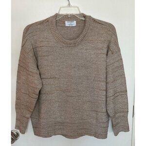 Old Navy Crewneck Sweater Size XL